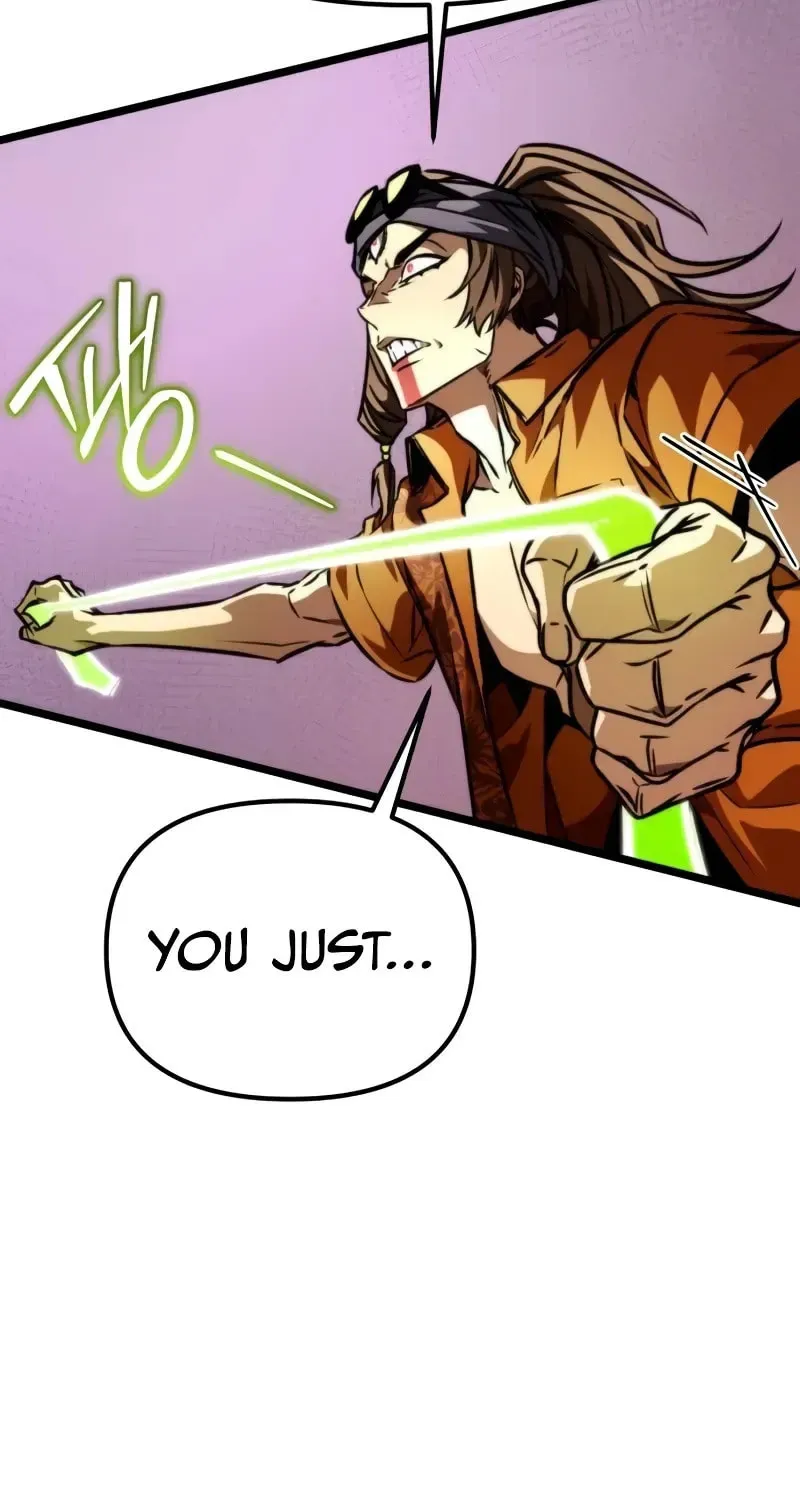 Read Reincarnators stream chapter 51 image 53 on Lezhin