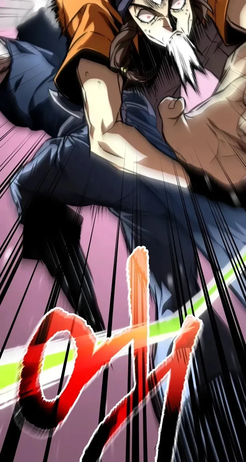 Read Reincarnators stream chapter 51 image 58 on Lezhin