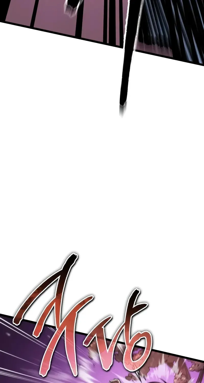 Read Reincarnators stream chapter 51 image 59 on Lezhin