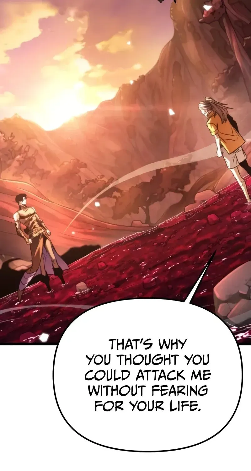 Read Reincarnators stream chapter 51 image 6 on Lezhin