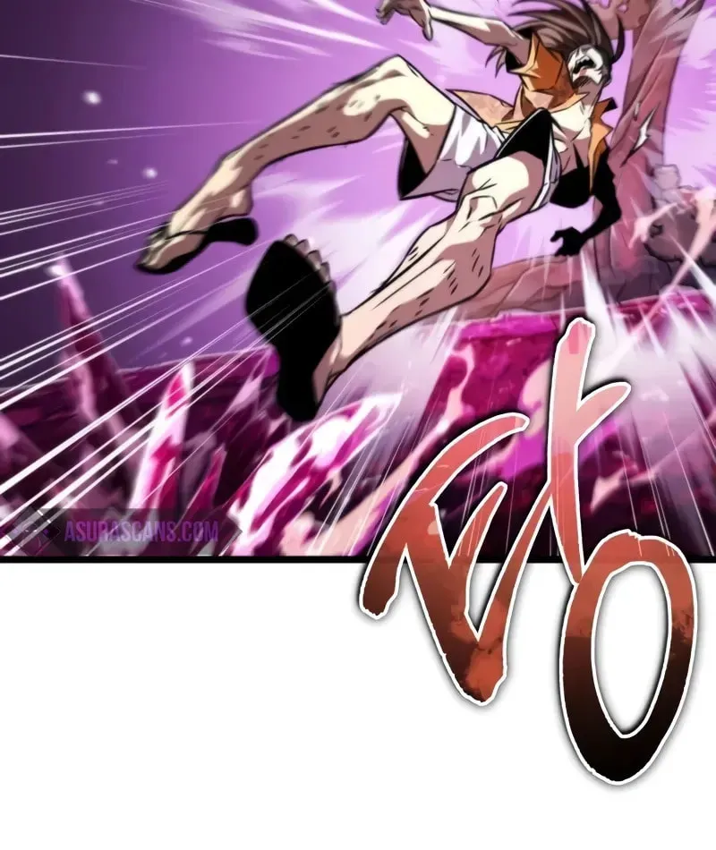 Read Reincarnators stream chapter 51 image 60 on Lezhin