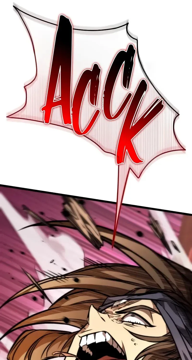 Read Reincarnators stream chapter 51 image 61 on Lezhin