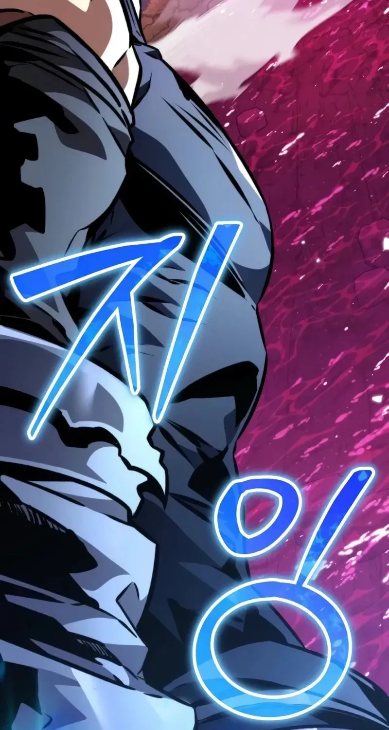 Read Reincarnators stream chapter 51 image 64 on Lezhin