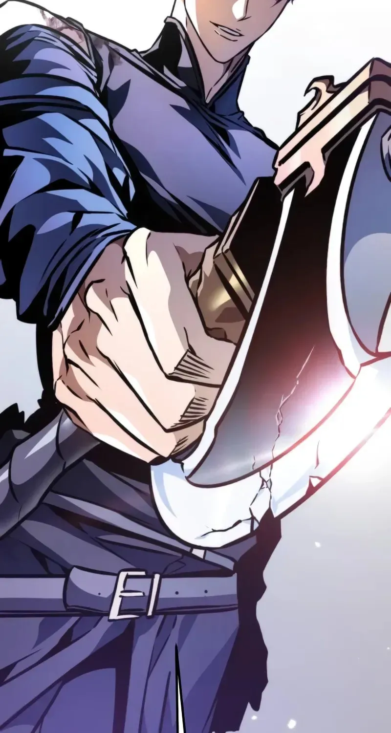 Read Reincarnators stream chapter 51 image 68 on Lezhin