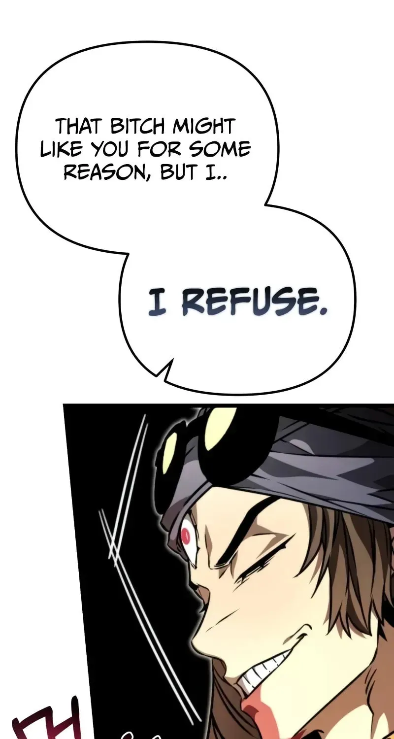 Read Reincarnators stream chapter 51 image 7 on Lezhin