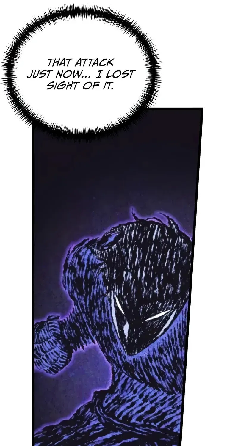 Read Reincarnators stream chapter 51 image 71 on Lezhin