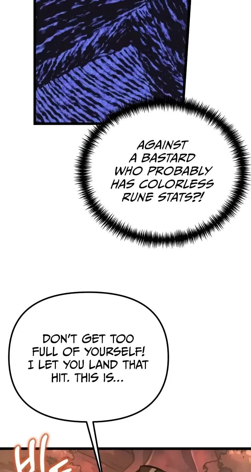 Read Reincarnators stream chapter 51 image 72 on Lezhin