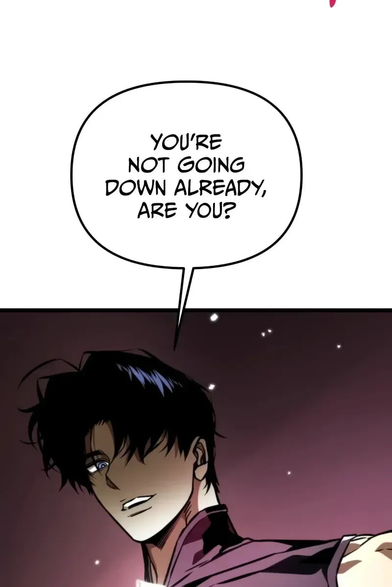 Read Reincarnators stream chapter 51 image 75 on Lezhin