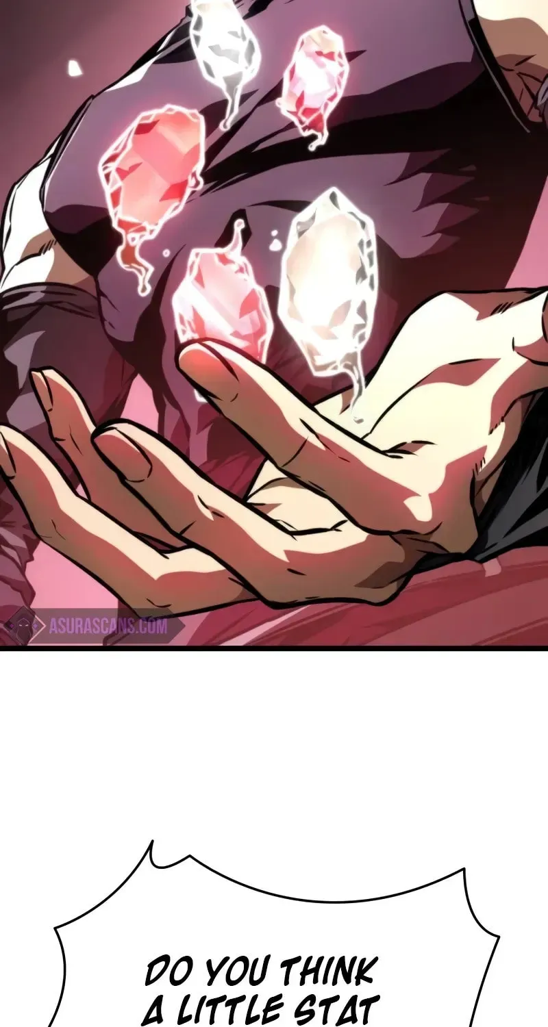 Read Reincarnators stream chapter 51 image 76 on Lezhin