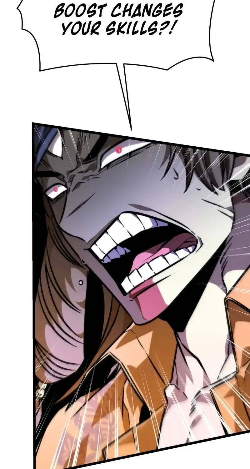 Read Reincarnators stream chapter 51 image 77 on Lezhin