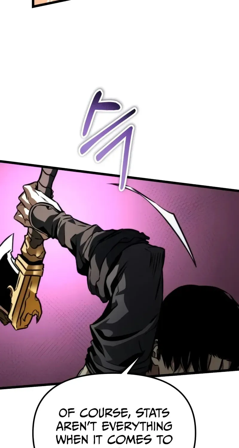 Read Reincarnators stream chapter 51 image 78 on Lezhin