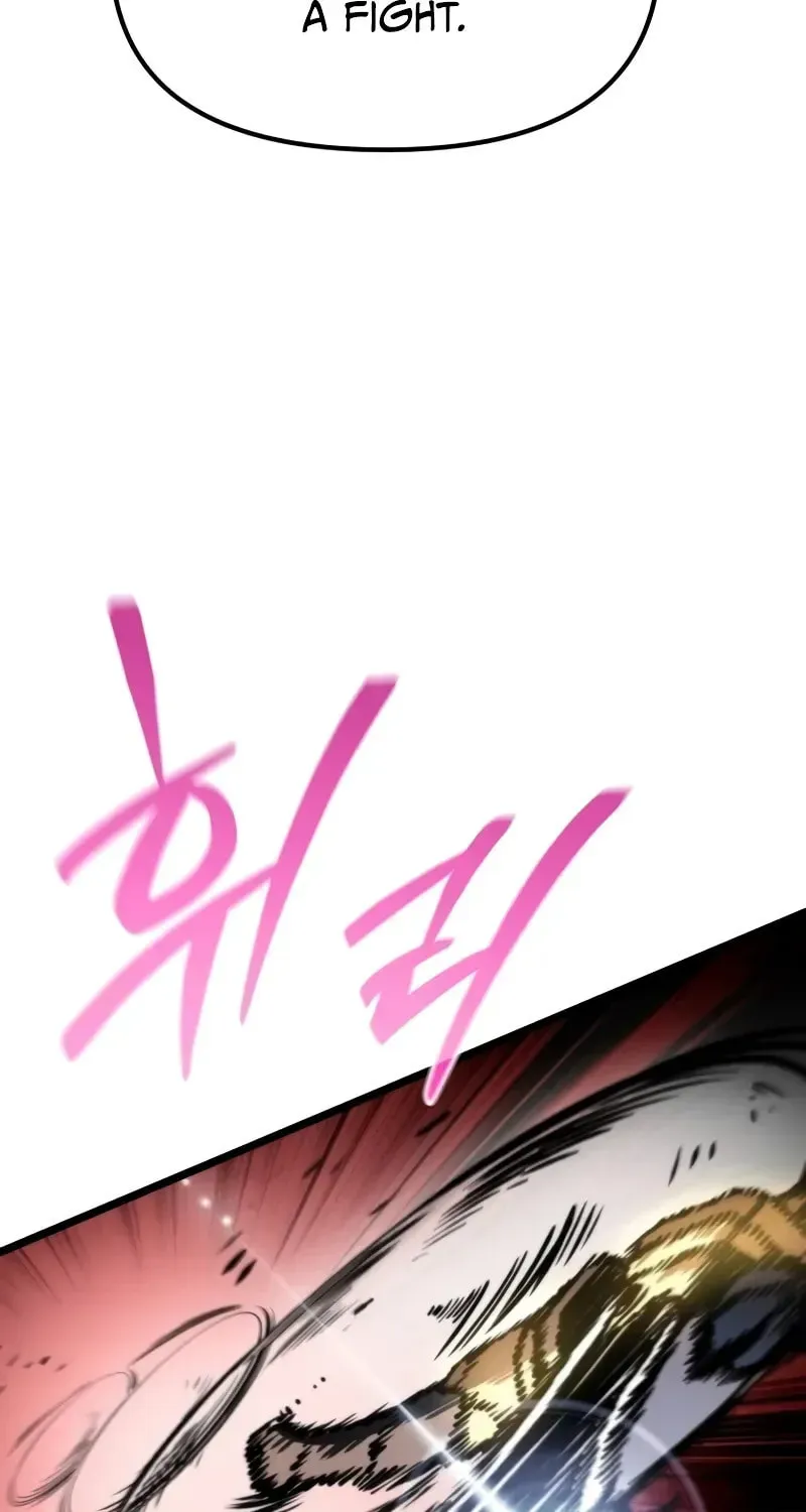 Read Reincarnators stream chapter 51 image 79 on Lezhin