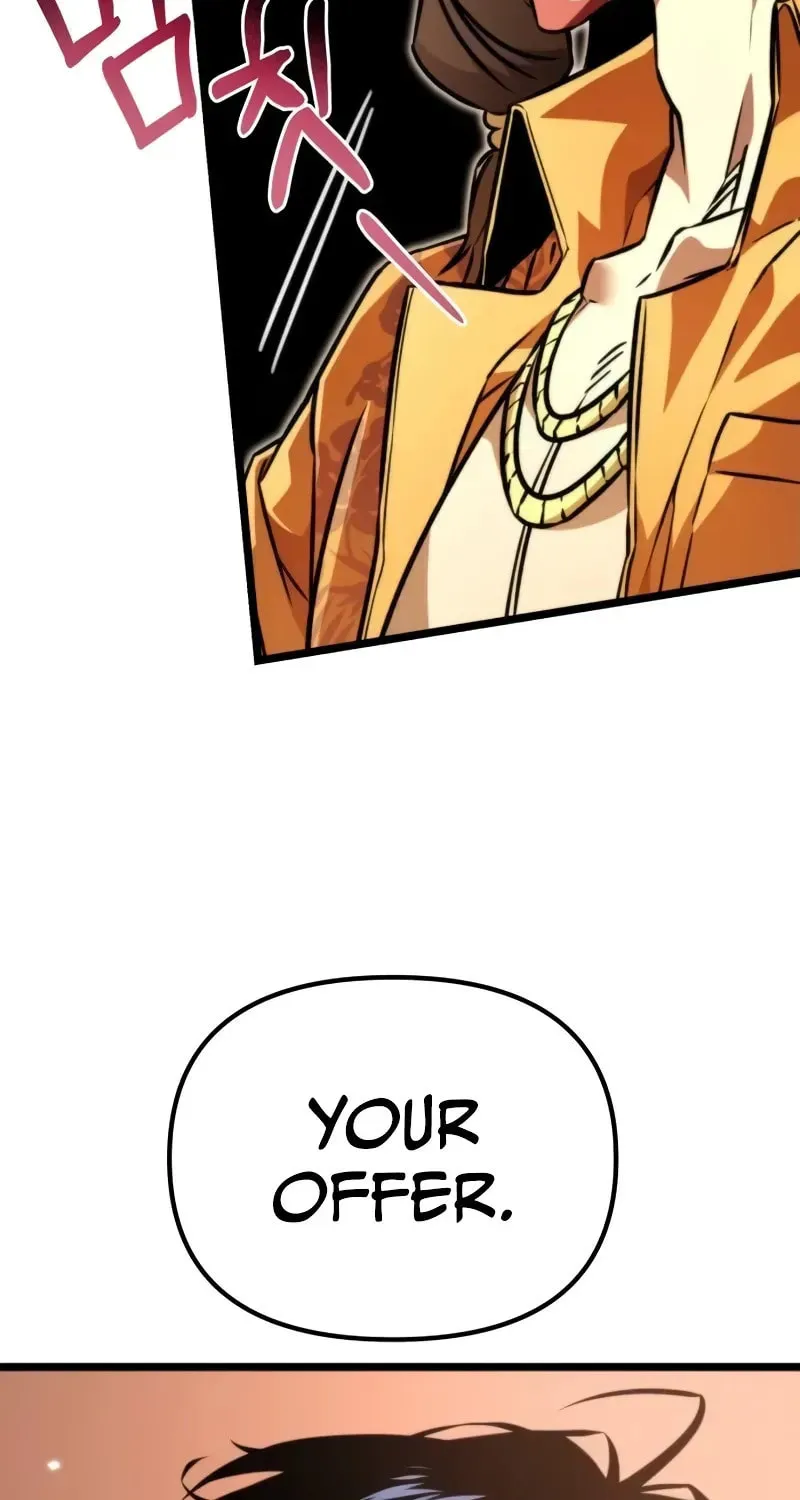 Read Reincarnators stream chapter 51 image 8 on Lezhin