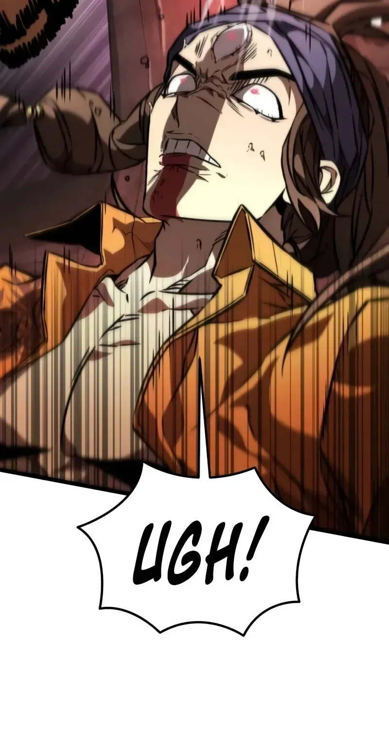 Read Reincarnators stream chapter 51 image 82 on Lezhin