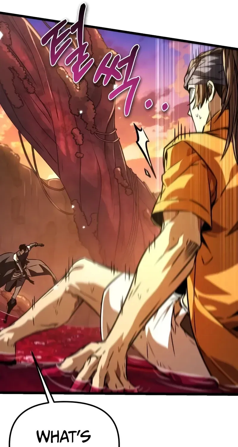 Read Reincarnators stream chapter 51 image 83 on Lezhin