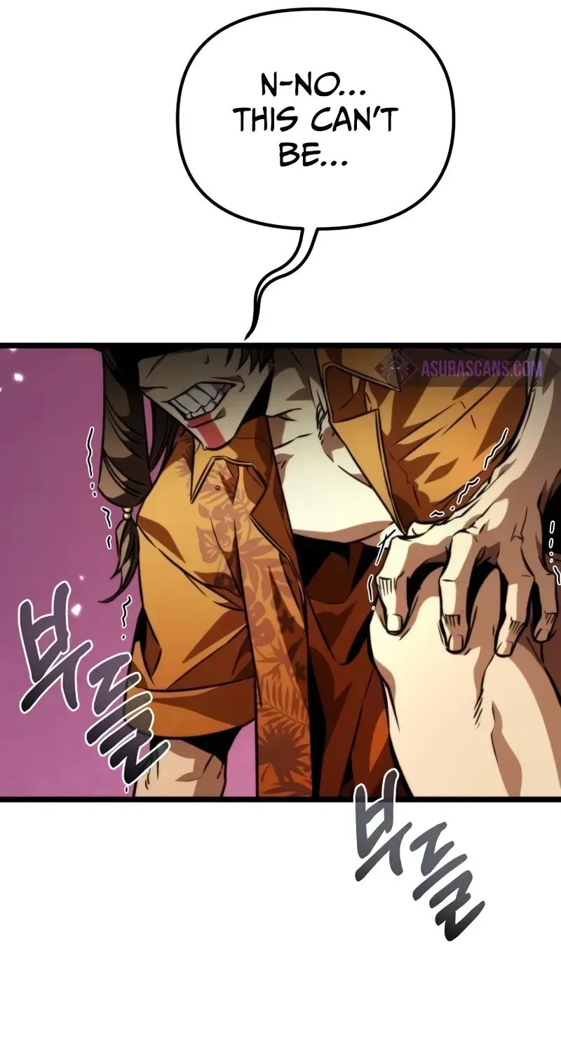 Read Reincarnators stream chapter 51 image 87 on Lezhin