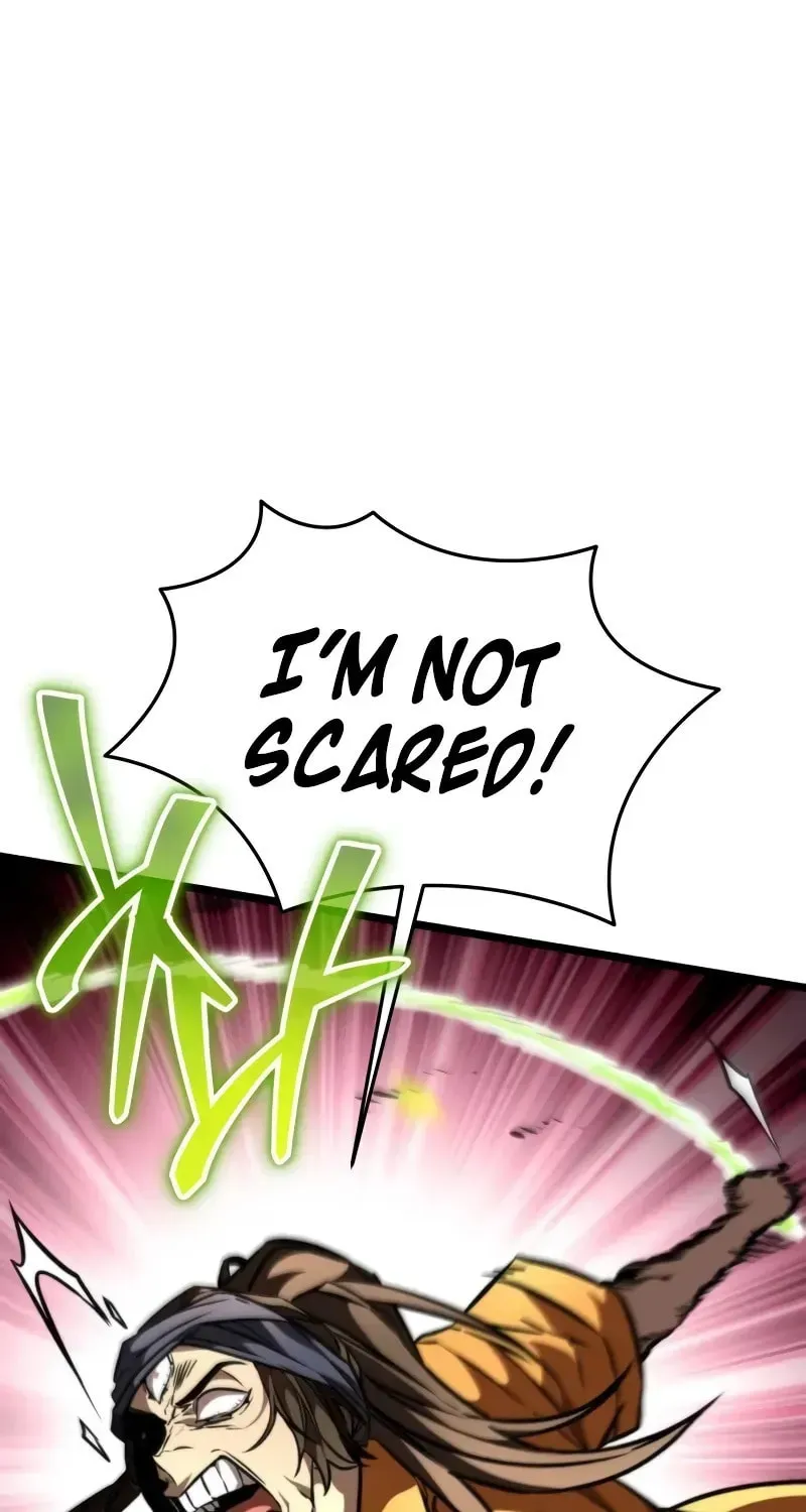 Read Reincarnators stream chapter 51 image 88 on Lezhin