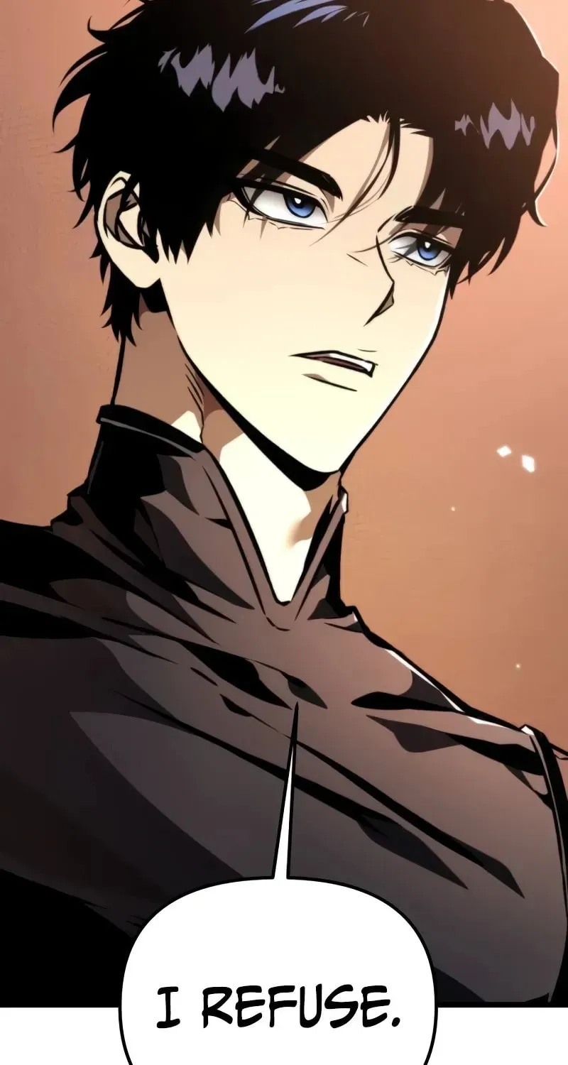 Read Reincarnators stream chapter 51 image 9 on Lezhin
