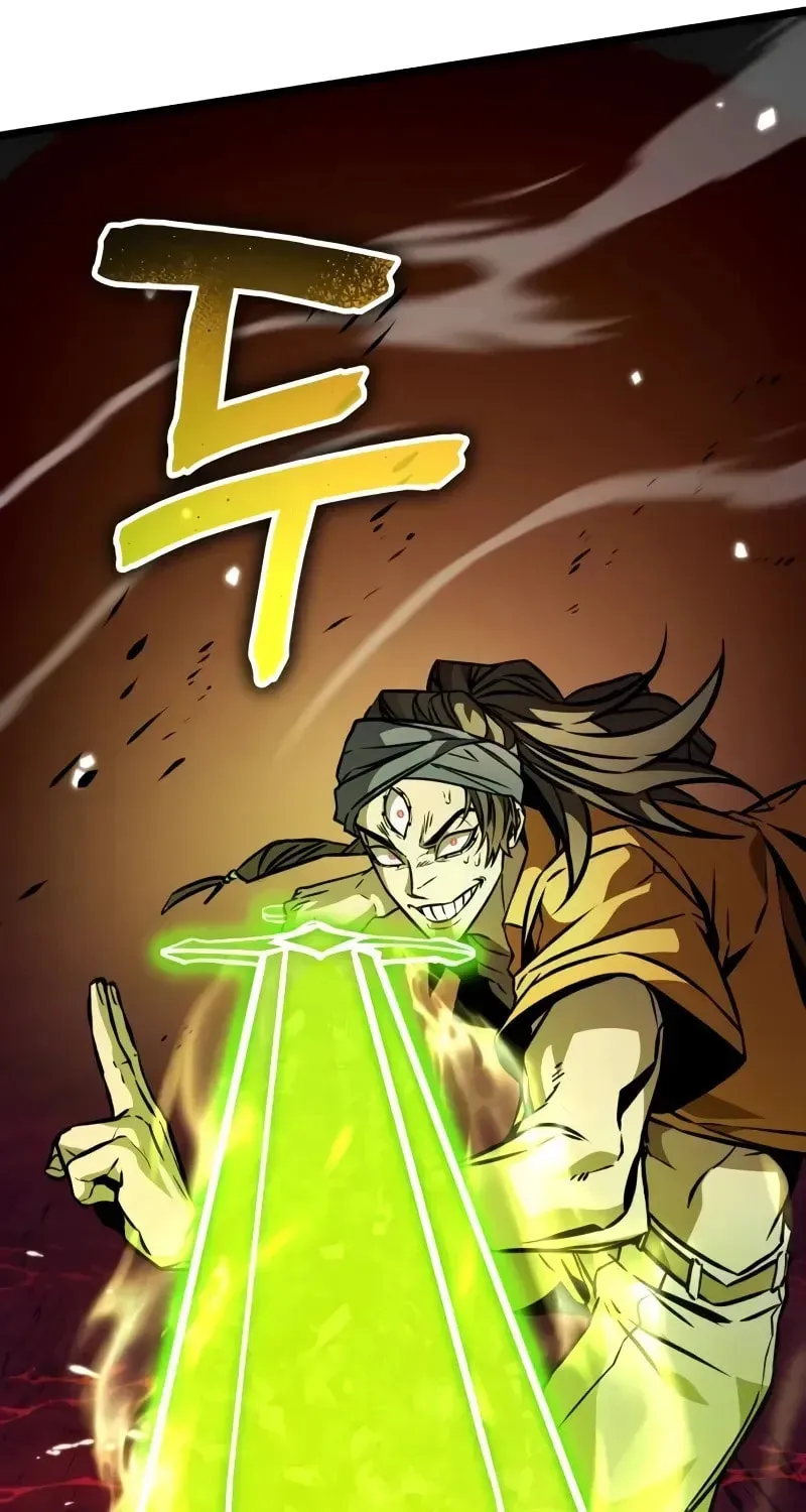 Read Reincarnators stream chapter 51 image 91 on Lezhin