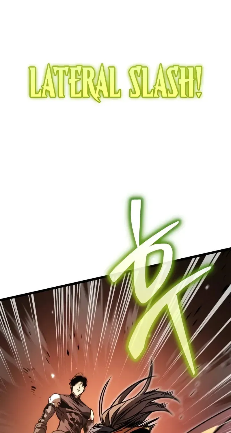Read Reincarnators stream chapter 51 image 93 on Lezhin
