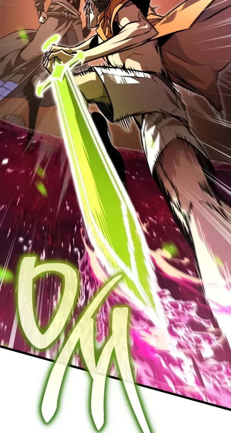Read Reincarnators stream chapter 51 image 94 on Lezhin