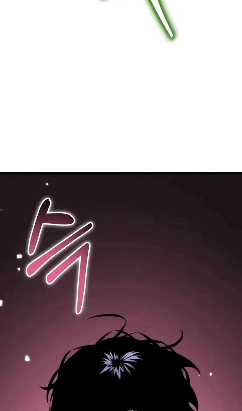 Read Reincarnators stream chapter 51 image 95 on Lezhin