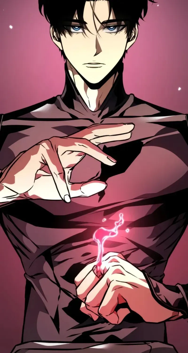 Read Reincarnators stream chapter 51 image 96 on Lezhin