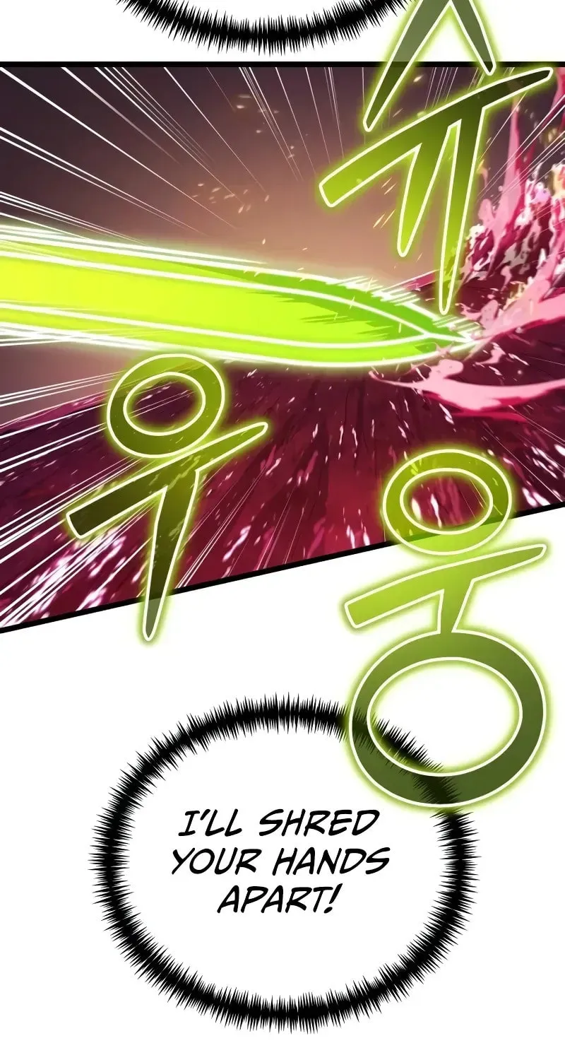 Read Reincarnators stream chapter 51 image 98 on Lezhin
