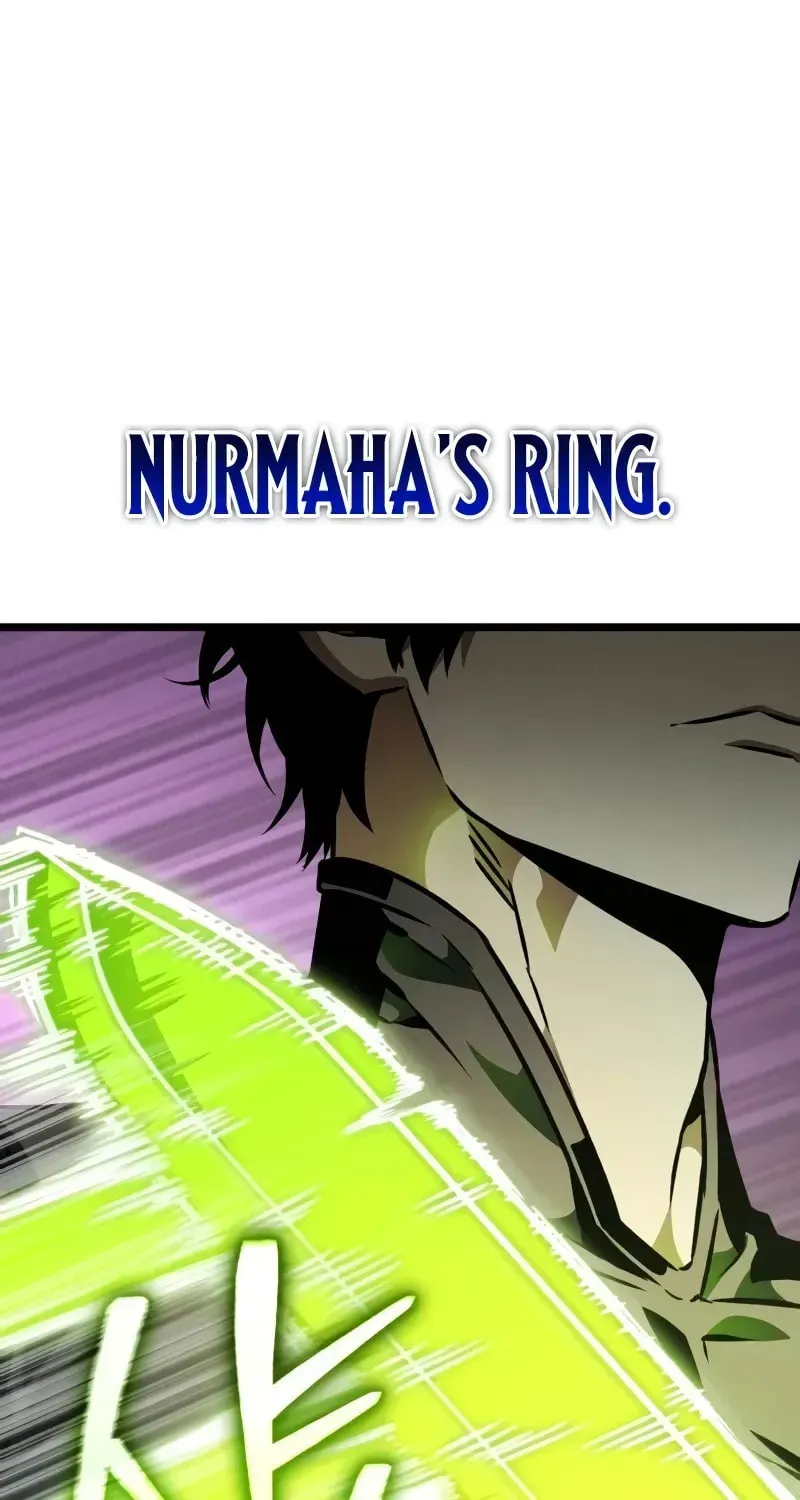 Read Reincarnators stream chapter 51 image 99 on Lezhin