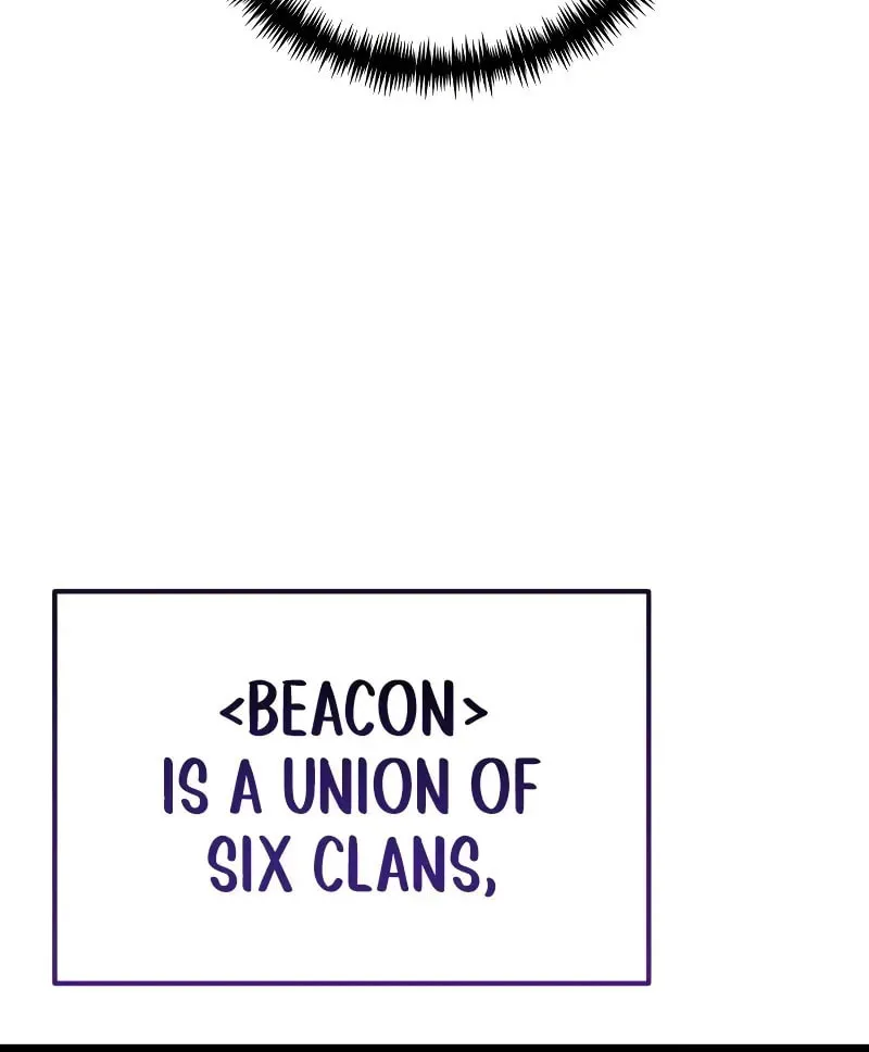 Read Reincarnators stream chapter 52 image 10 on Lezhin