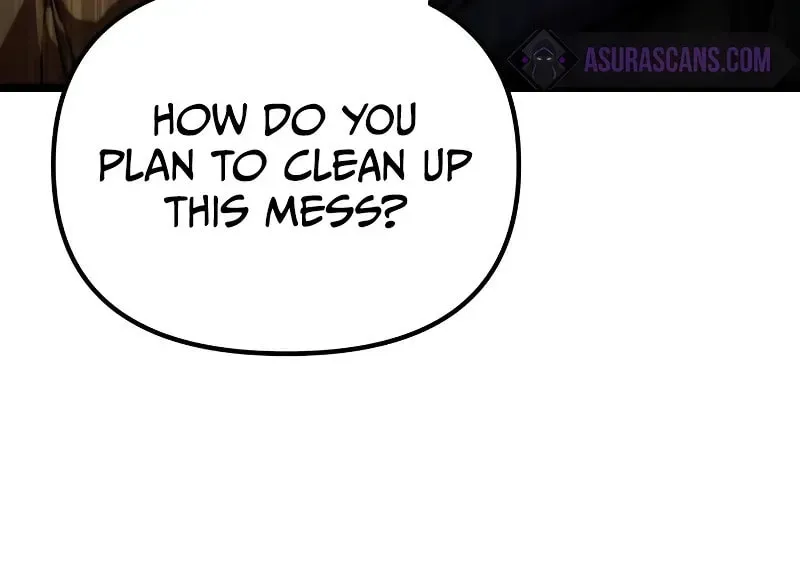 Read Reincarnators stream chapter 52 image 100 on Lezhin