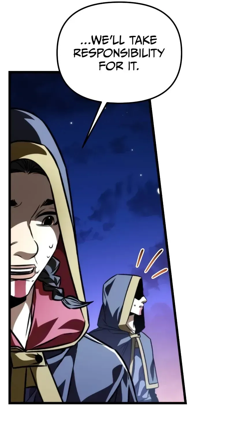 Read Reincarnators stream chapter 52 image 101 on Lezhin