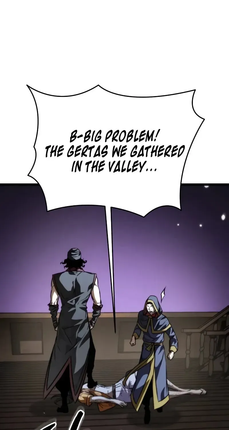 Read Reincarnators stream chapter 52 image 102 on Lezhin
