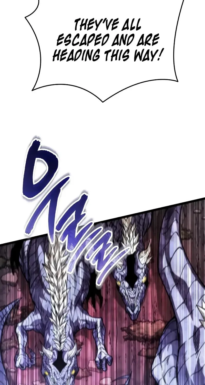 Read Reincarnators stream chapter 52 image 104 on Lezhin