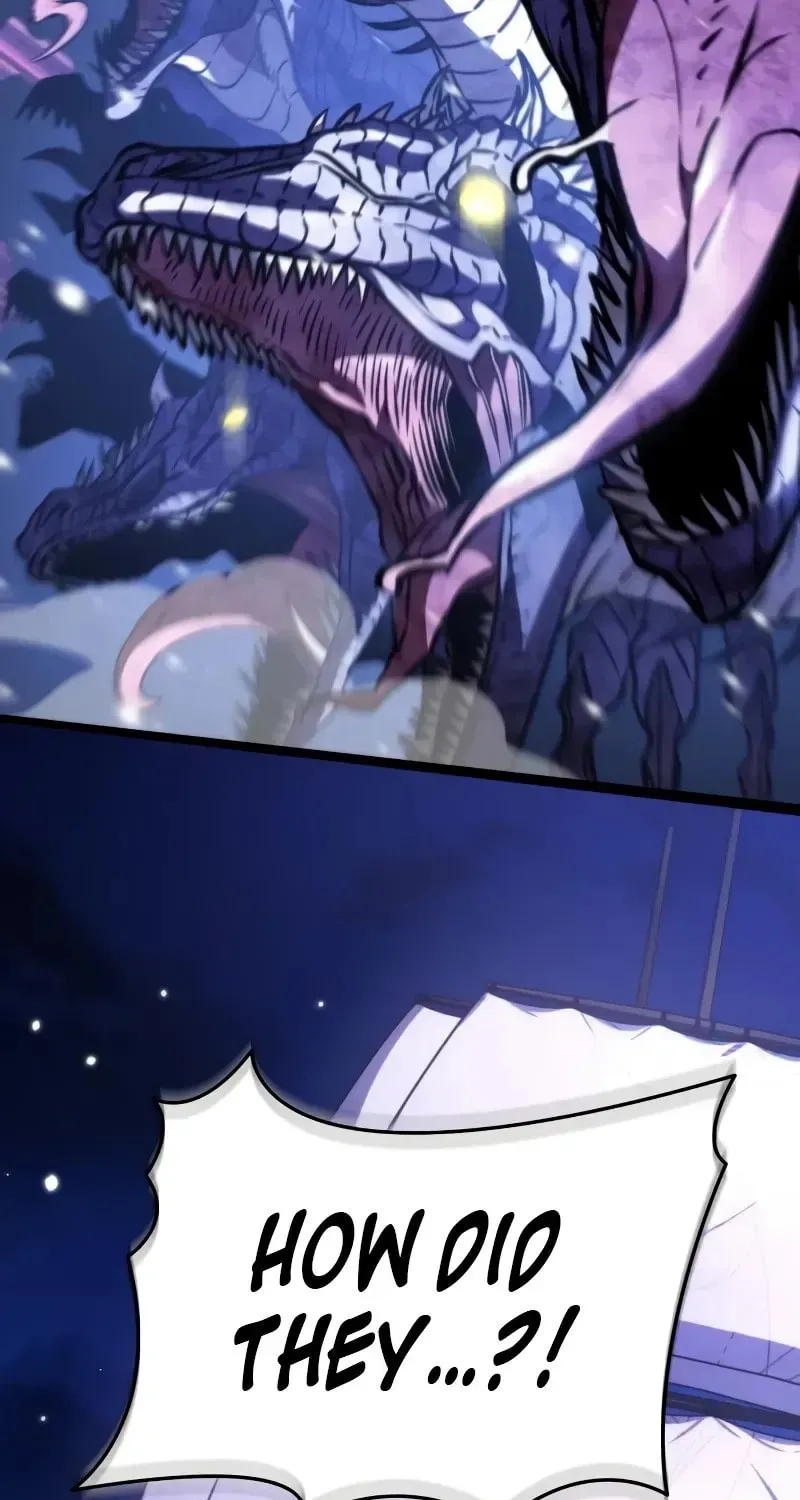 Read Reincarnators stream chapter 52 image 107 on Lezhin