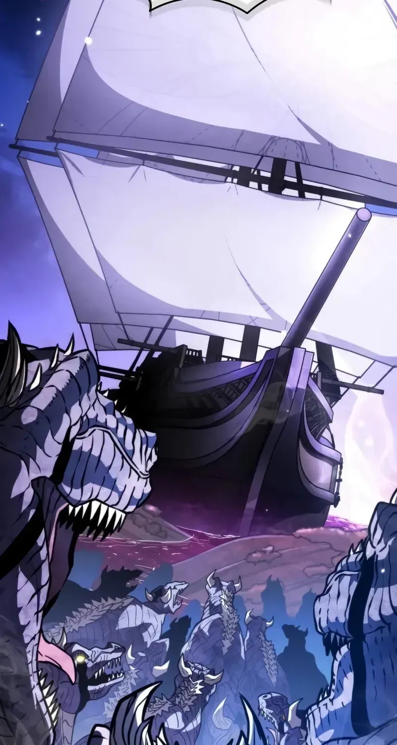 Read Reincarnators stream chapter 52 image 108 on Lezhin