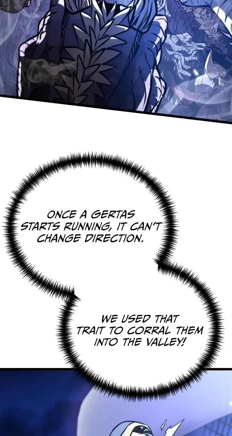 Read Reincarnators stream chapter 52 image 109 on Lezhin