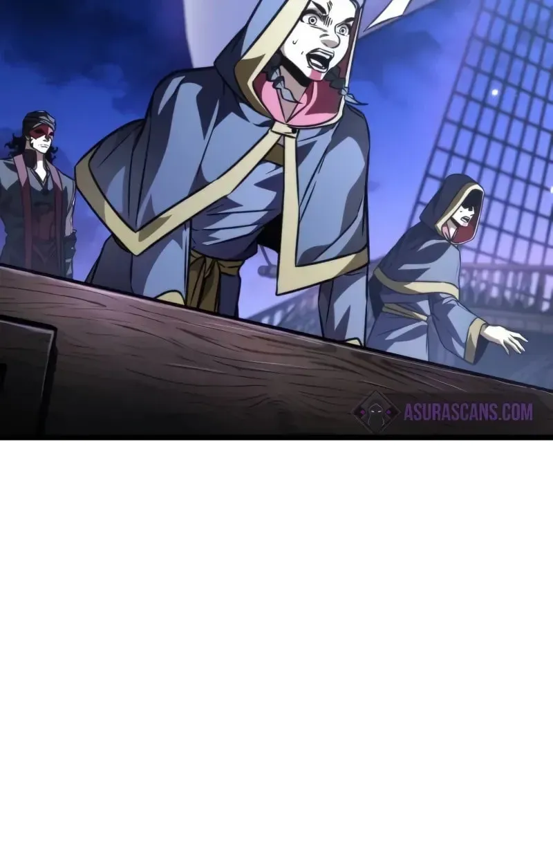 Read Reincarnators stream chapter 52 image 110 on Lezhin