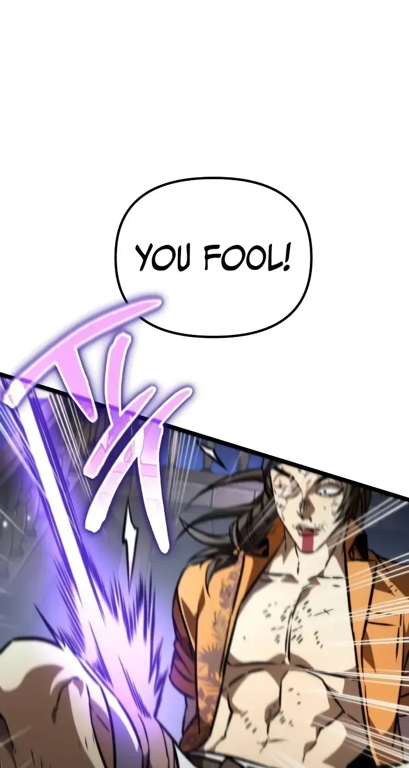Read Reincarnators stream chapter 52 image 113 on Lezhin
