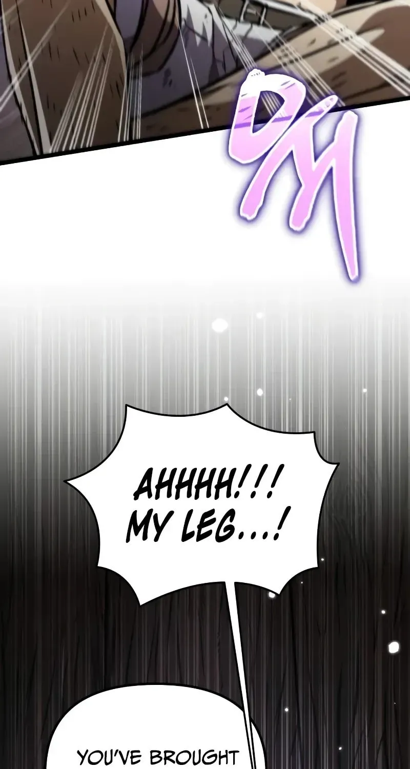 Read Reincarnators stream chapter 52 image 114 on Lezhin