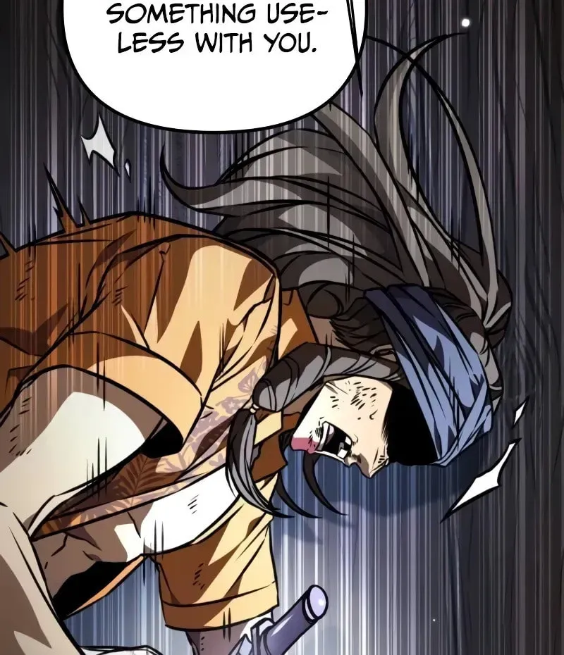 Read Reincarnators stream chapter 52 image 115 on Lezhin