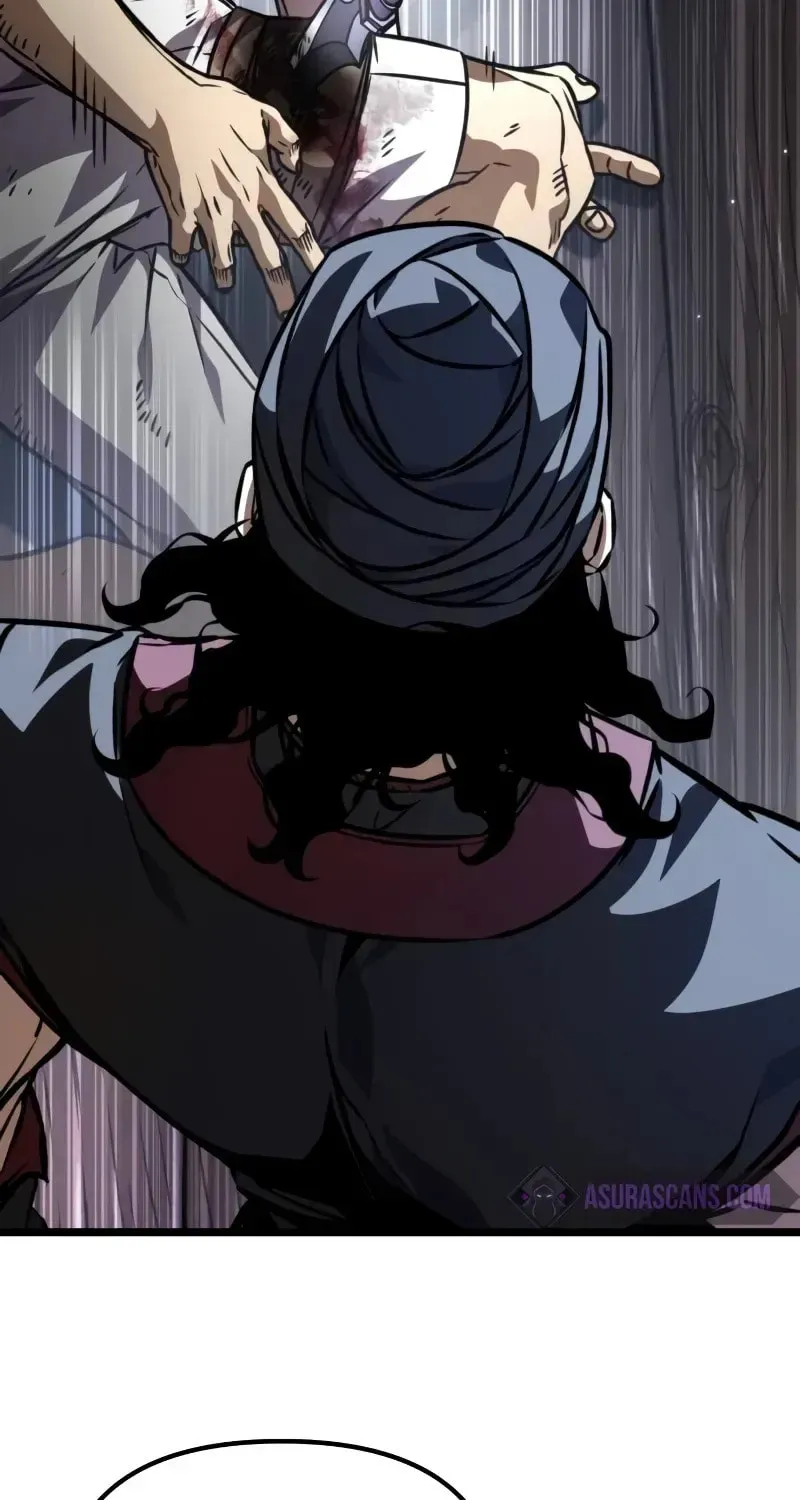 Read Reincarnators stream chapter 52 image 116 on Lezhin