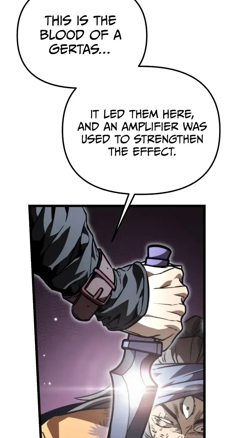 Read Reincarnators stream chapter 52 image 117 on Lezhin