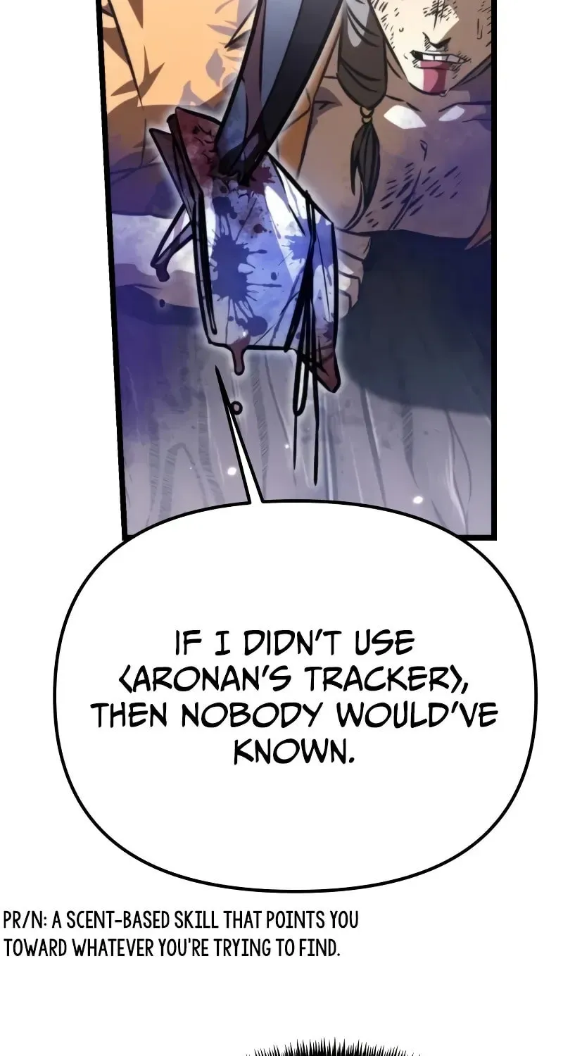 Read Reincarnators stream chapter 52 image 118 on Lezhin