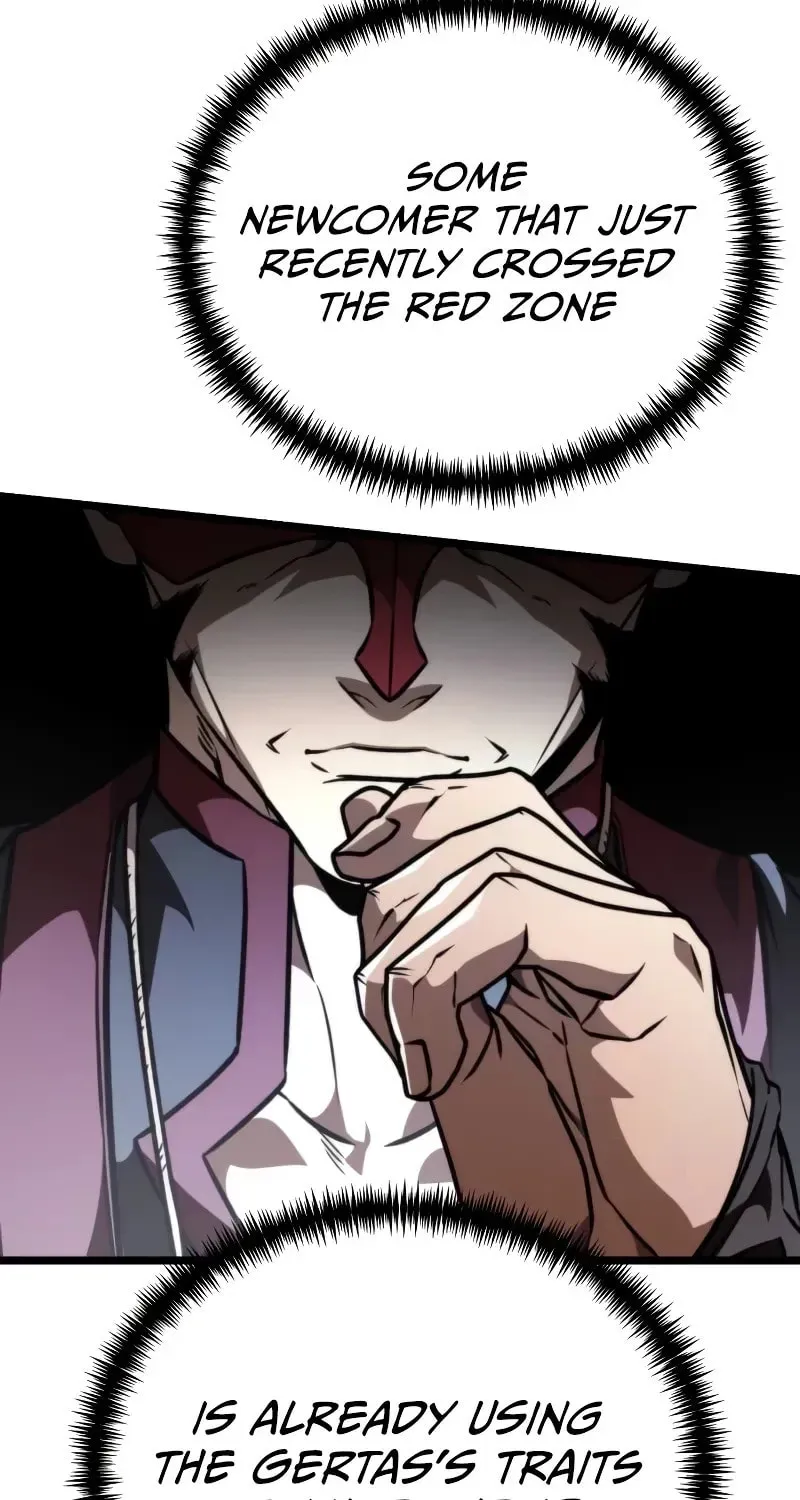 Read Reincarnators stream chapter 52 image 119 on Lezhin