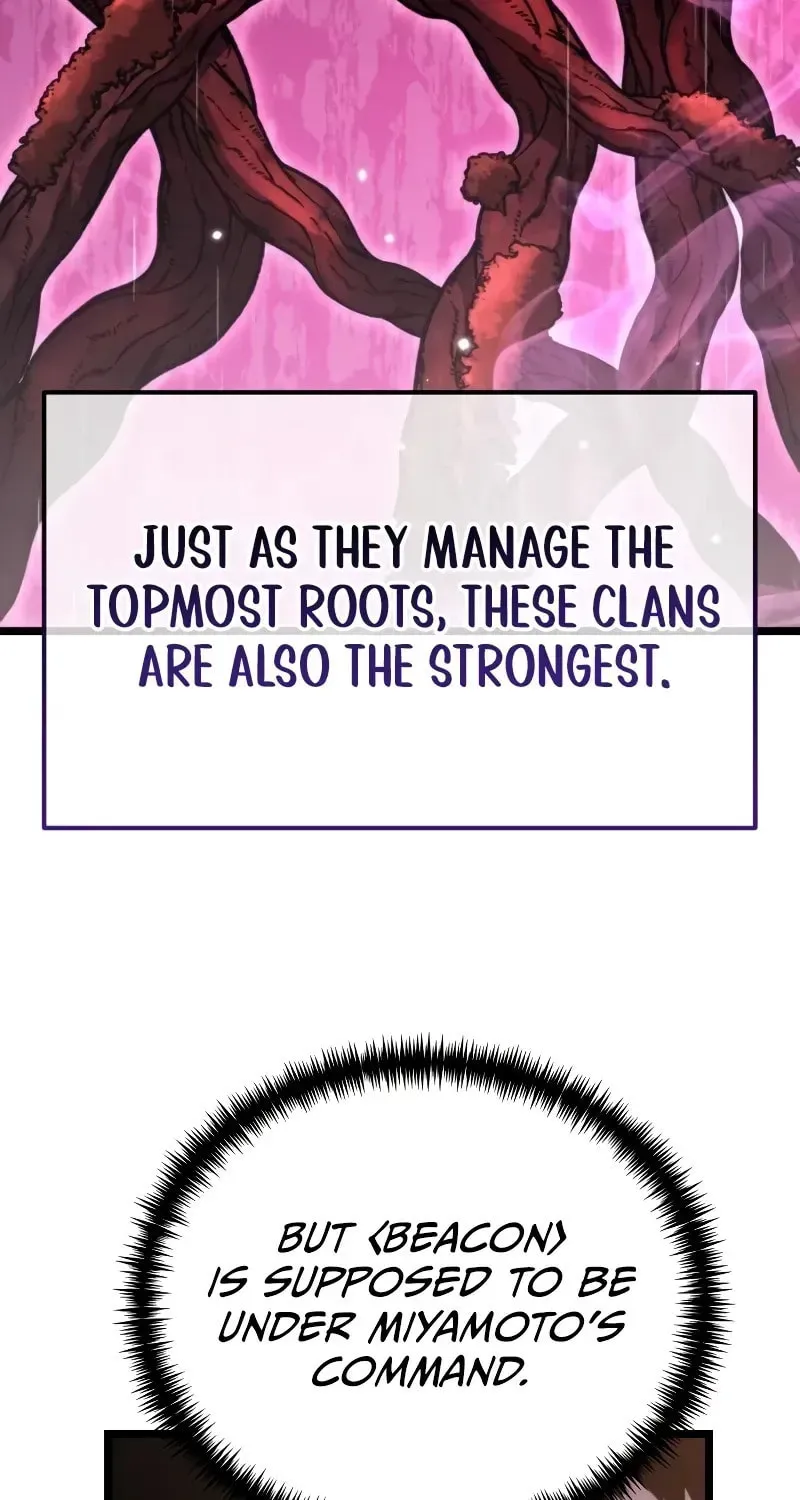 Read Reincarnators stream chapter 52 image 12 on Lezhin