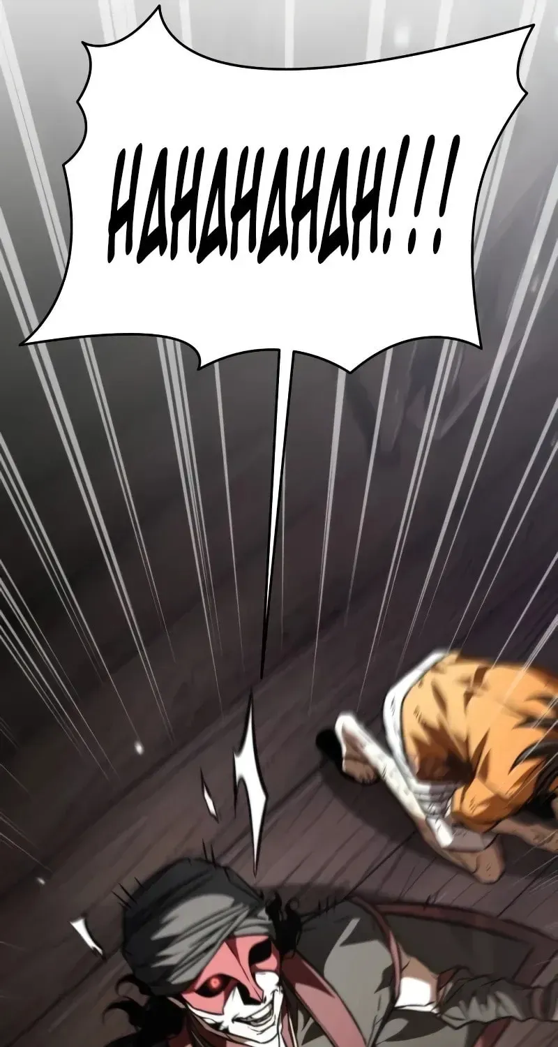 Read Reincarnators stream chapter 52 image 121 on Lezhin