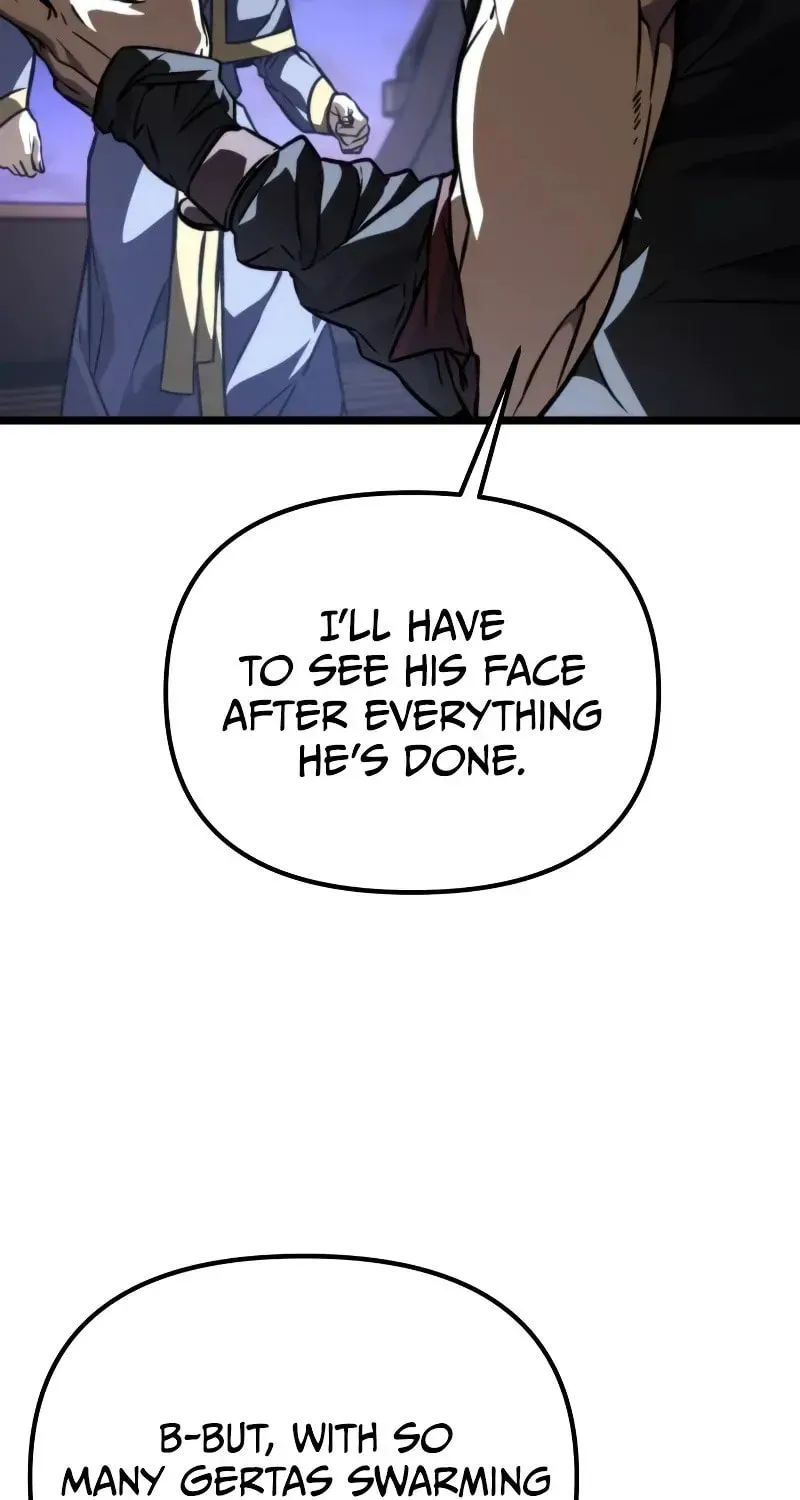 Read Reincarnators stream chapter 52 image 124 on Lezhin
