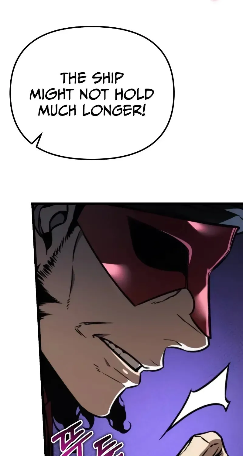 Read Reincarnators stream chapter 52 image 127 on Lezhin