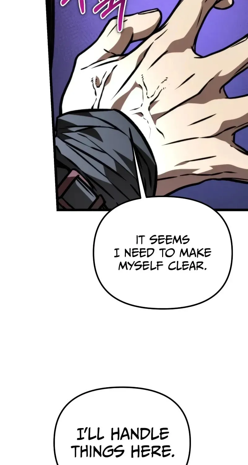 Read Reincarnators stream chapter 52 image 128 on Lezhin